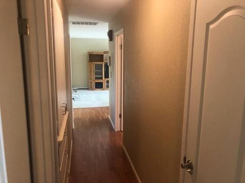 2401 Roble Ave, Modesto, CA 95354 photo 27