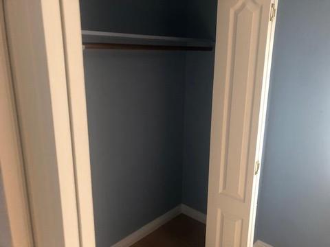 2401 Roble Ave, Modesto, CA 95354 photo 33