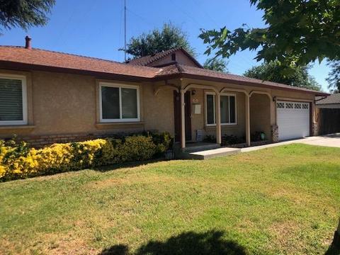 2401 Roble Ave, Modesto, CA 95354 photo 4