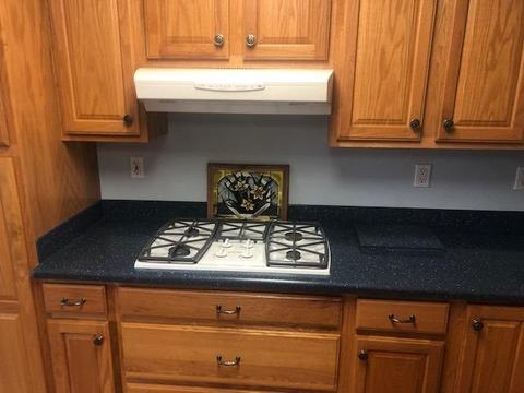 2401 Roble Ave, Modesto, CA 95354 photo 12
