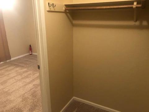 2401 Roble Ave, Modesto, CA 95354 photo 40