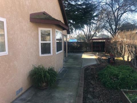 2401 Roble Ave, Modesto, CA 95354 photo 57
