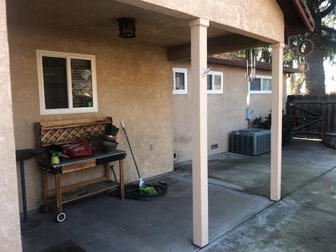 2401 Roble Ave, Modesto, CA 95354 photo 48
