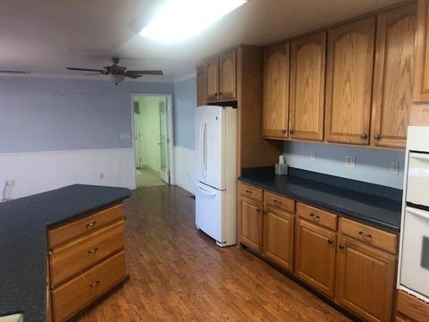 2401 Roble Ave, Modesto, CA 95354 photo 11