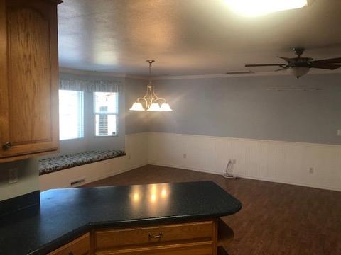 2401 Roble Ave, Modesto, CA 95354 photo 14