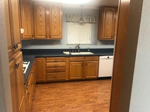 2401 Roble Ave, Modesto, CA 95354 photo 9