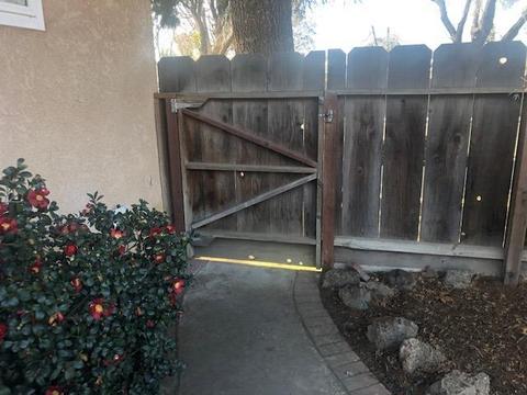 2401 Roble Ave, Modesto, CA 95354 photo 50