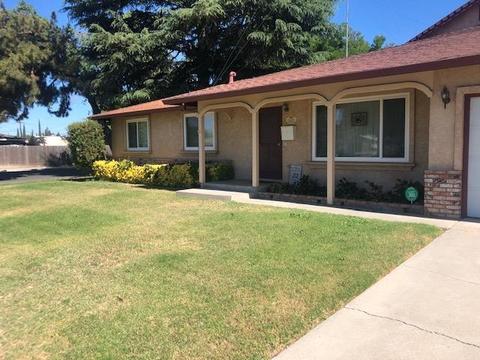 2401 Roble Ave, Modesto, CA 95354 photo 1