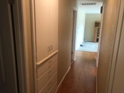 2401 Roble Ave, Modesto, CA 95354 photo 29