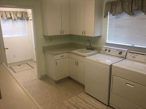 2401 Roble Ave, Modesto, CA 95354 photo 18