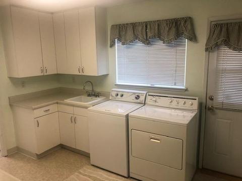 2401 Roble Ave, Modesto, CA 95354 photo 17