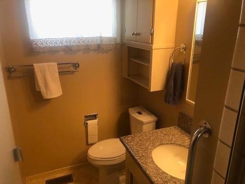 2401 Roble Ave, Modesto, CA 95354 photo 42