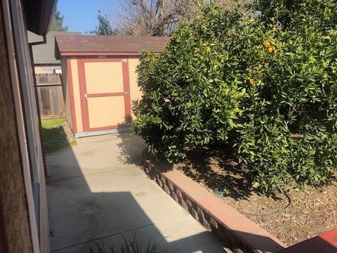 2401 Roble Ave, Modesto, CA 95354 photo 62
