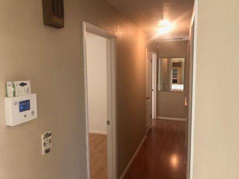 2401 Roble Ave, Modesto, CA 95354 photo 23