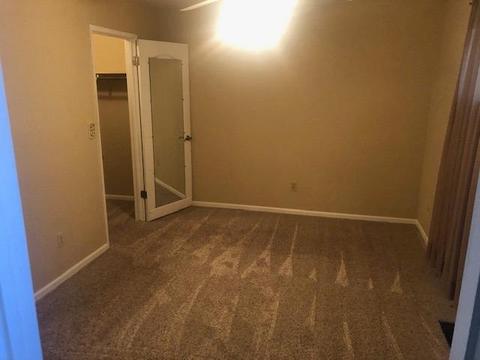 2401 Roble Ave, Modesto, CA 95354 photo 37