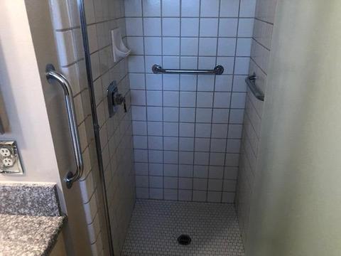 2401 Roble Ave, Modesto, CA 95354 photo 44