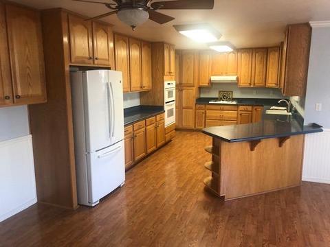 2401 Roble Ave, Modesto, CA 95354 photo 13