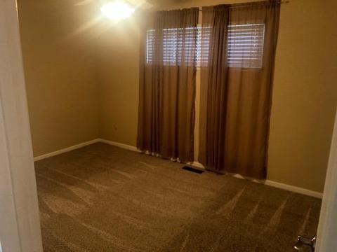 2401 Roble Ave, Modesto, CA 95354 photo 36