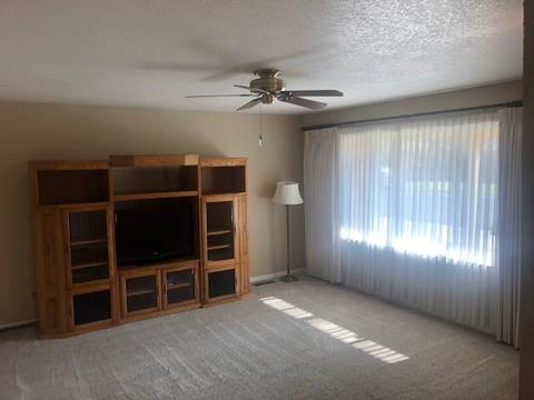 2401 Roble Ave, Modesto, CA 95354 photo 7