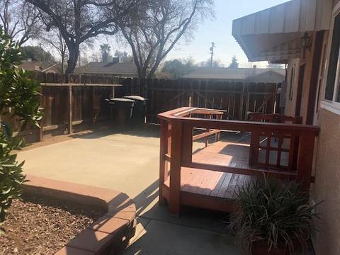 2401 Roble Ave, Modesto, CA 95354 photo 58