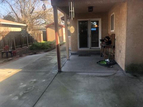 2401 Roble Ave, Modesto, CA 95354 photo 52