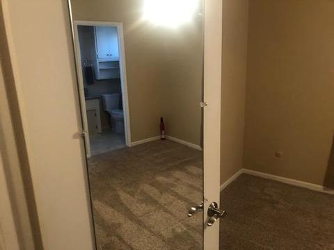 2401 Roble Ave, Modesto, CA 95354 photo 41