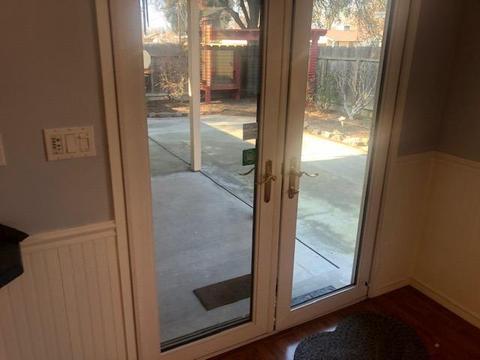 2401 Roble Ave, Modesto, CA 95354 photo 46