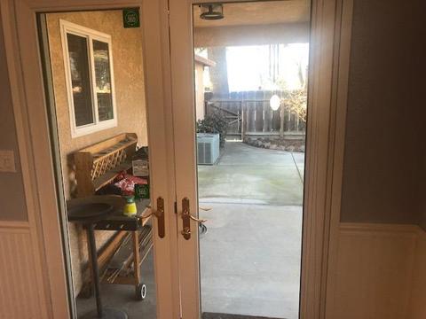 2401 Roble Ave, Modesto, CA 95354 photo 8