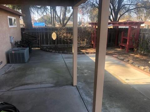 2401 Roble Ave, Modesto, CA 95354 photo 47