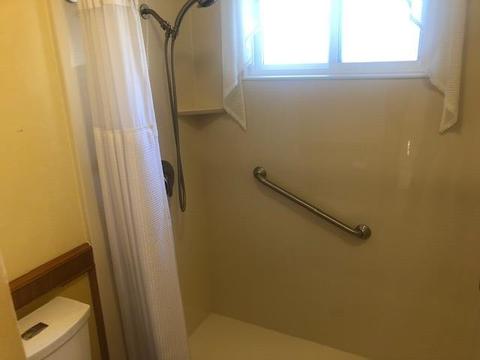 2401 Roble Ave, Modesto, CA 95354 photo 26