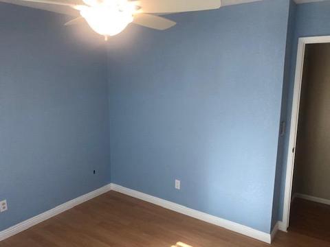 2401 Roble Ave, Modesto, CA 95354 photo 34