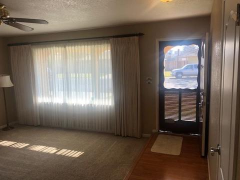 2401 Roble Ave, Modesto, CA 95354 photo 6