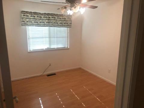 2401 Roble Ave, Modesto, CA 95354 photo 35