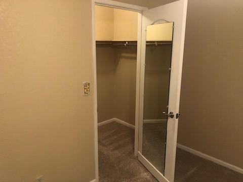 2401 Roble Ave, Modesto, CA 95354 photo 38