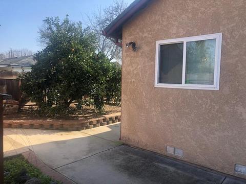 2401 Roble Ave, Modesto, CA 95354 photo 56