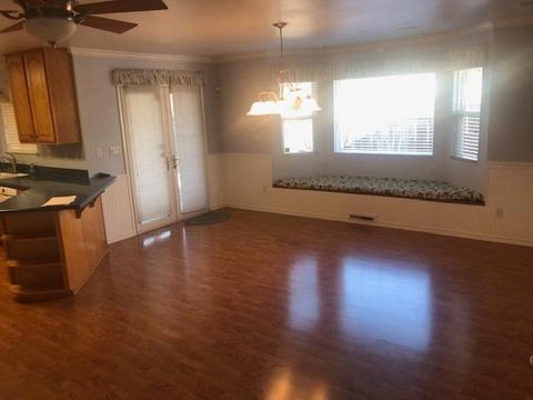 2401 Roble Ave, Modesto, CA 95354 photo 15