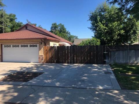 2401 Roble Ave, Modesto, CA 95354 photo 5