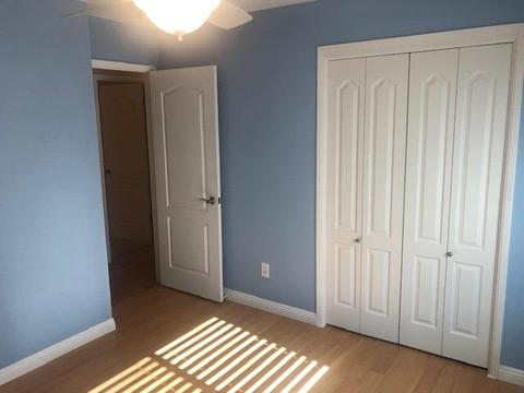 2401 Roble Ave, Modesto, CA 95354 photo 31