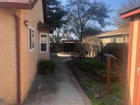 2401 Roble Ave, Modesto, CA 95354 photo 55
