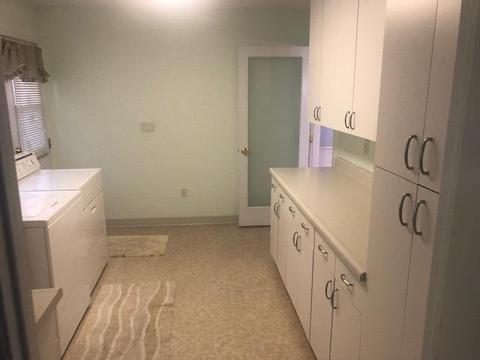 2401 Roble Ave, Modesto, CA 95354 photo 21