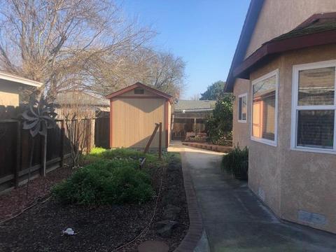 2401 Roble Ave, Modesto, CA 95354 photo 53