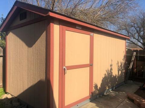 2401 Roble Ave, Modesto, CA 95354 photo 54