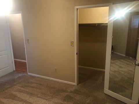 2401 Roble Ave, Modesto, CA 95354 photo 45