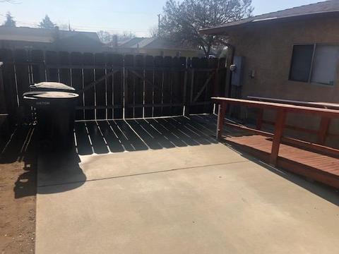 2401 Roble Ave, Modesto, CA 95354 photo 61