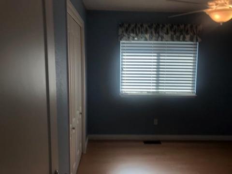 2401 Roble Ave, Modesto, CA 95354 photo 30