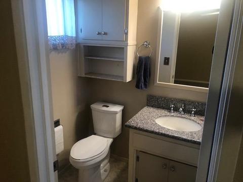 2401 Roble Ave, Modesto, CA 95354 photo 43