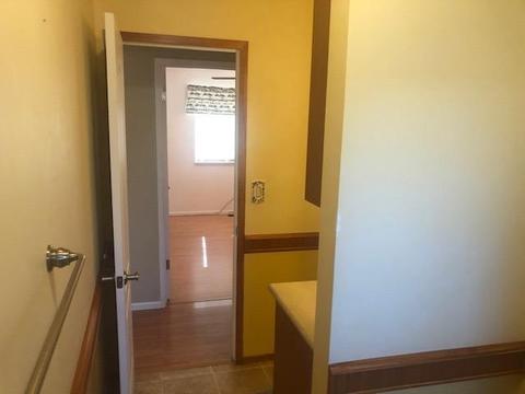 2401 Roble Ave, Modesto, CA 95354 photo 25