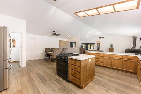 4200 Studebaker Rd, Placerville, CA 95667 photo 14