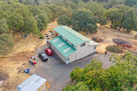 4200 Studebaker Rd, Placerville, CA 95667 photo 56