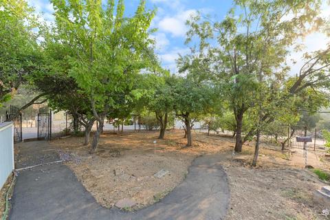 4200 Studebaker Rd, Placerville, CA 95667 photo 41